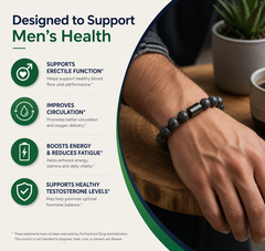 Hyggear Bracelet - 35692365328756