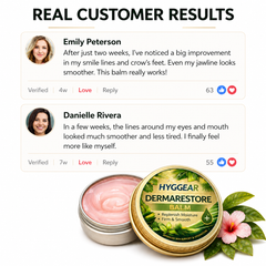 Hyggear™ DermaRestore Balm - 3462783501385/2
