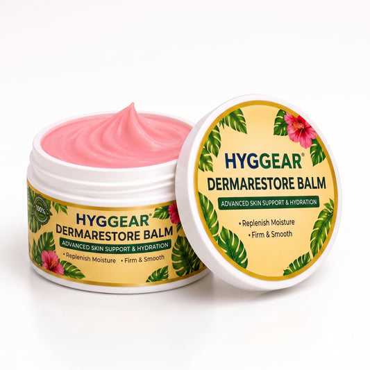 Hyggear™ DermaRestore Balm - 83782546734837