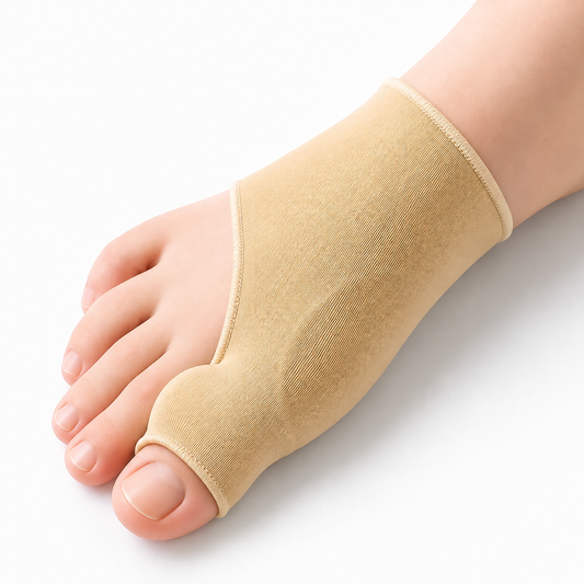 Hyggear™ Bunion Corrector - 837832546732