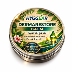 Hyggear™ DermaRestore Eye Balm - 3546235198274/b
